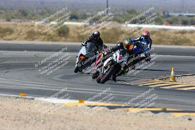 media/Feb-23-2025-2WTD (Sun) [[9604a77d5d]]/4-C Group/Session 2 (Turn 11)/